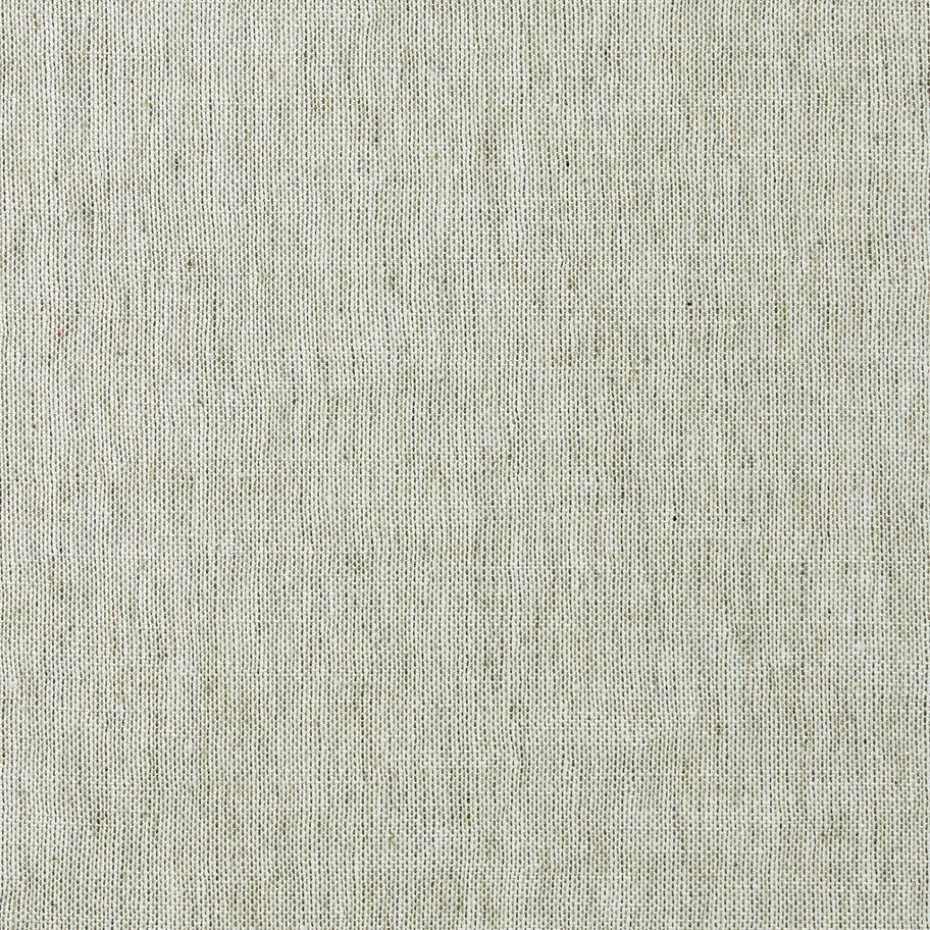 Inbetween Inge Groen