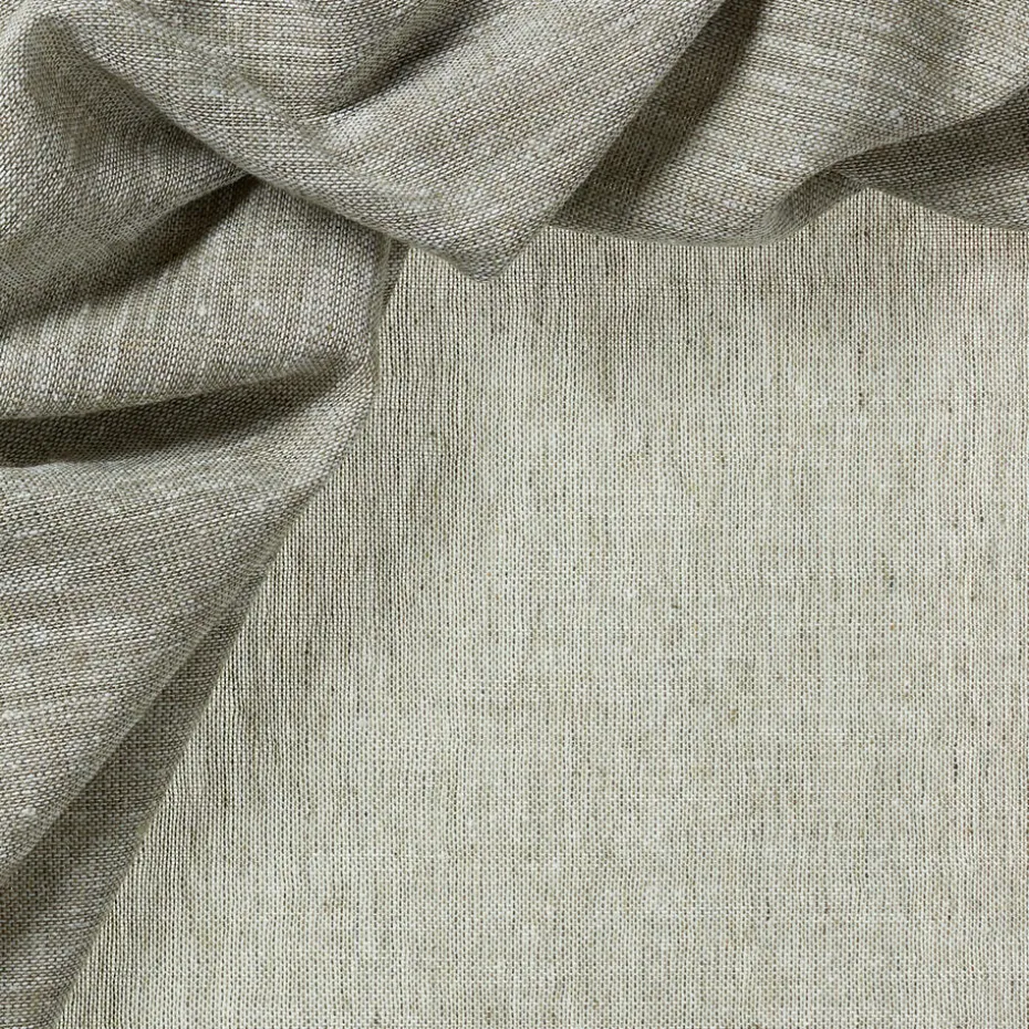 Inbetween Inge Groen