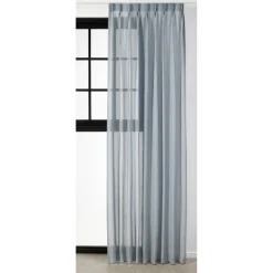 Inbetween James Blauw