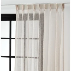 Inbetween Jamie Naturel