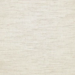 Inbetween Jamie Naturel