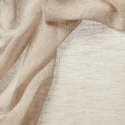 Inbetween Jamie Naturel