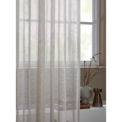 Inbetween Jamie Naturel