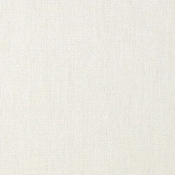 Inbetween Jamie Zand