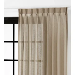 Inbetween Jamila Taupe