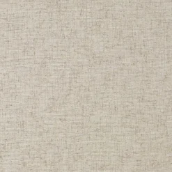 Inbetween Jamila Taupe