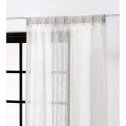 Inbetween Jara Off-white