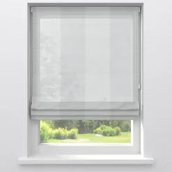 Inbetween Jara Off-white