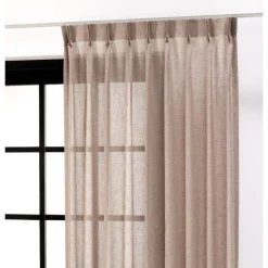 Inbetween Jasper Naturel