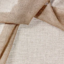 Inbetween Jasper Naturel