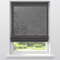 Inbetween Joep Antraciet