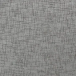 Inbetween Joep Antraciet