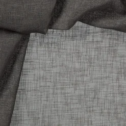 Inbetween Joep Antraciet