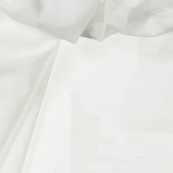 Inbetween Jolanda Wit 298 Cm