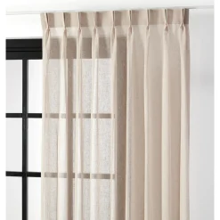 Inbetween Jorrit Naturel