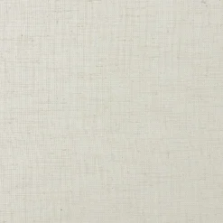 Inbetween Jorrit Naturel