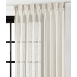 Inbetween Julan Beige 300 Cm