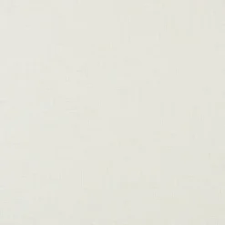 Inbetween Julan Beige 300 Cm