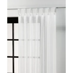 Inbetween Julan Wit 300 Cm