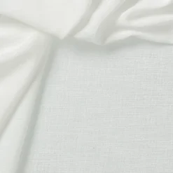 Inbetween Julan Wit 300 Cm