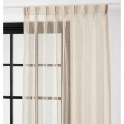 Inbetween Kae Naturel