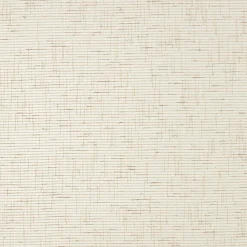 Inbetween Kae Naturel