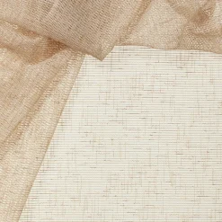 Inbetween Kae Naturel