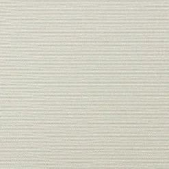 Inbetween Kelly Beige