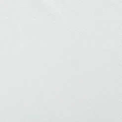 Inbetween Kimberly Wit