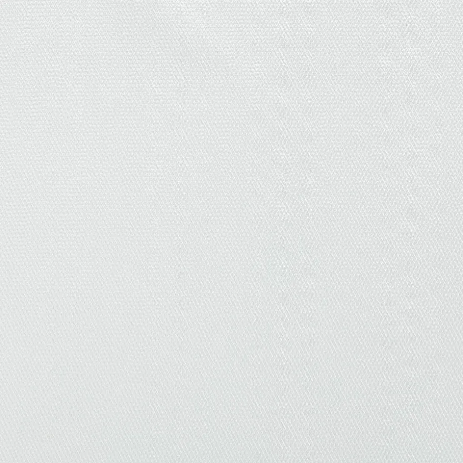 Inbetween Kimberly Wit