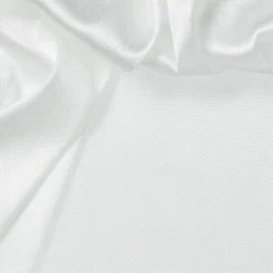 Inbetween Kimberly Wit