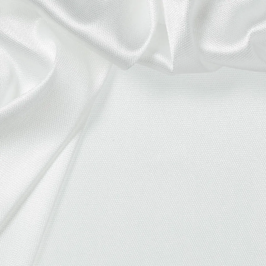 Inbetween Kimberly Wit