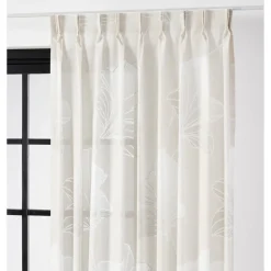 Inbetween Kira Naturel