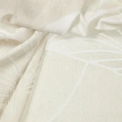 Inbetween Kira Naturel