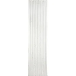 Inbetween Kirsten Off-white