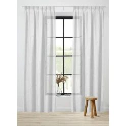 Inbetween Kirsten Off-white