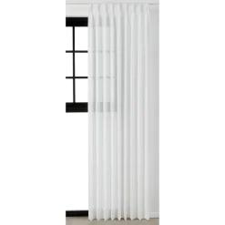 Inbetween Lauren Off-White