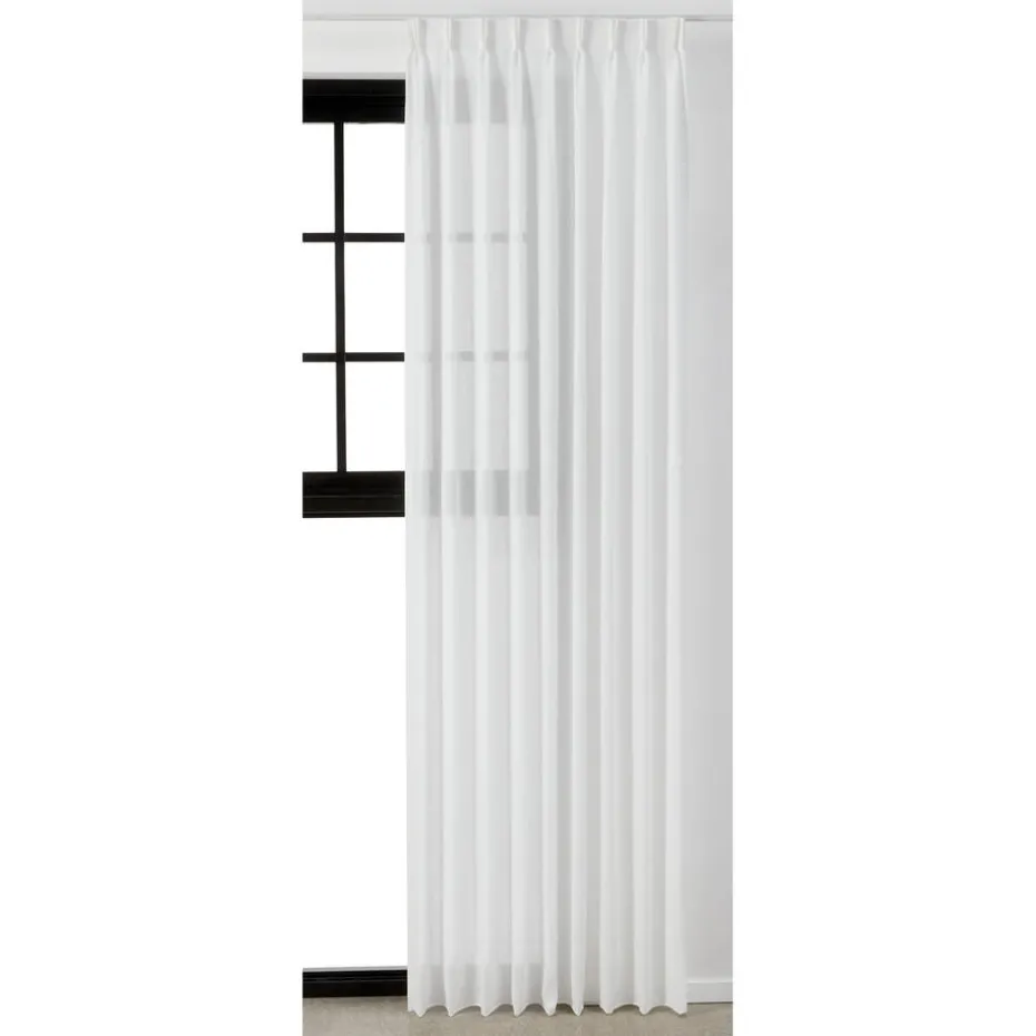 Inbetween Lauren Off-White