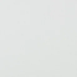 Inbetween Lauren Off-White