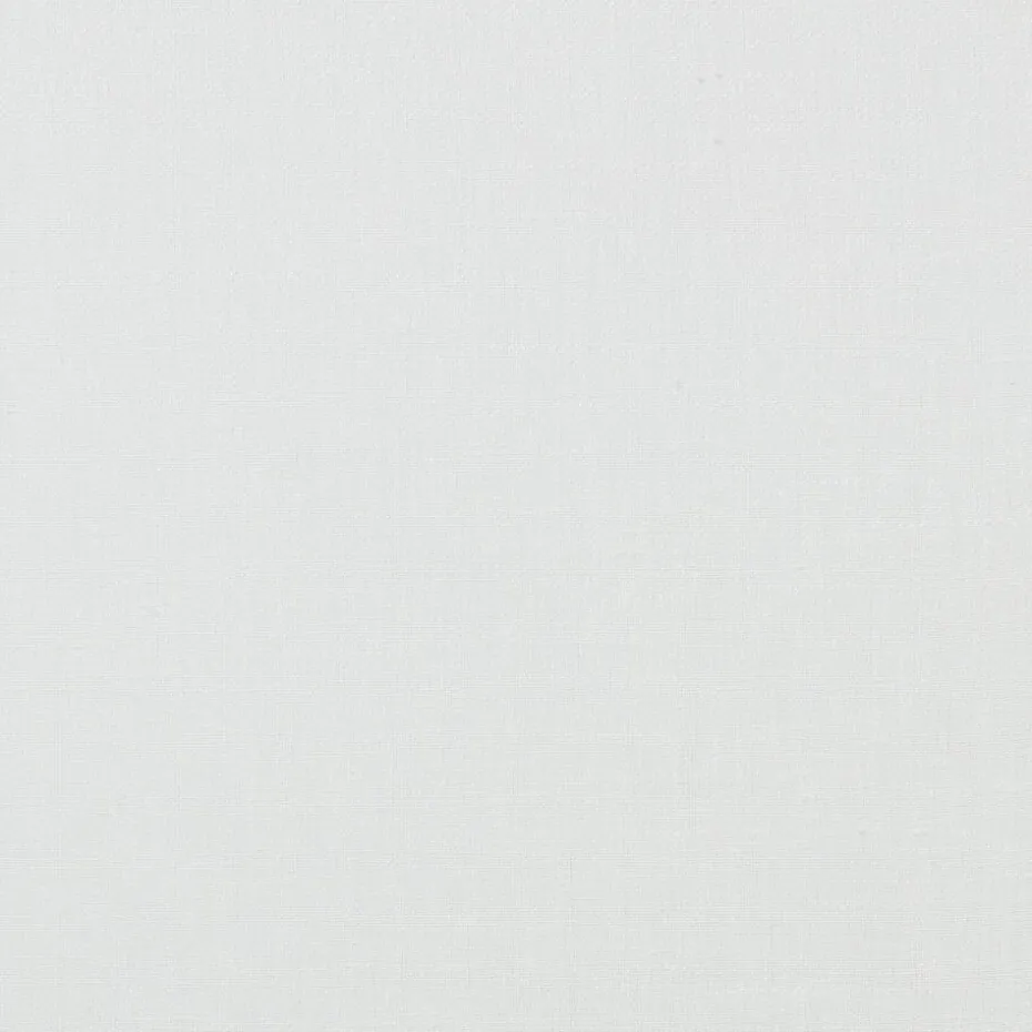 Inbetween Lauren Off-White