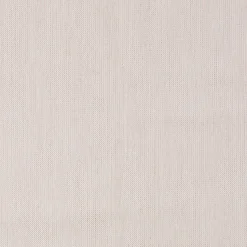 Inbetween Mandy Roze