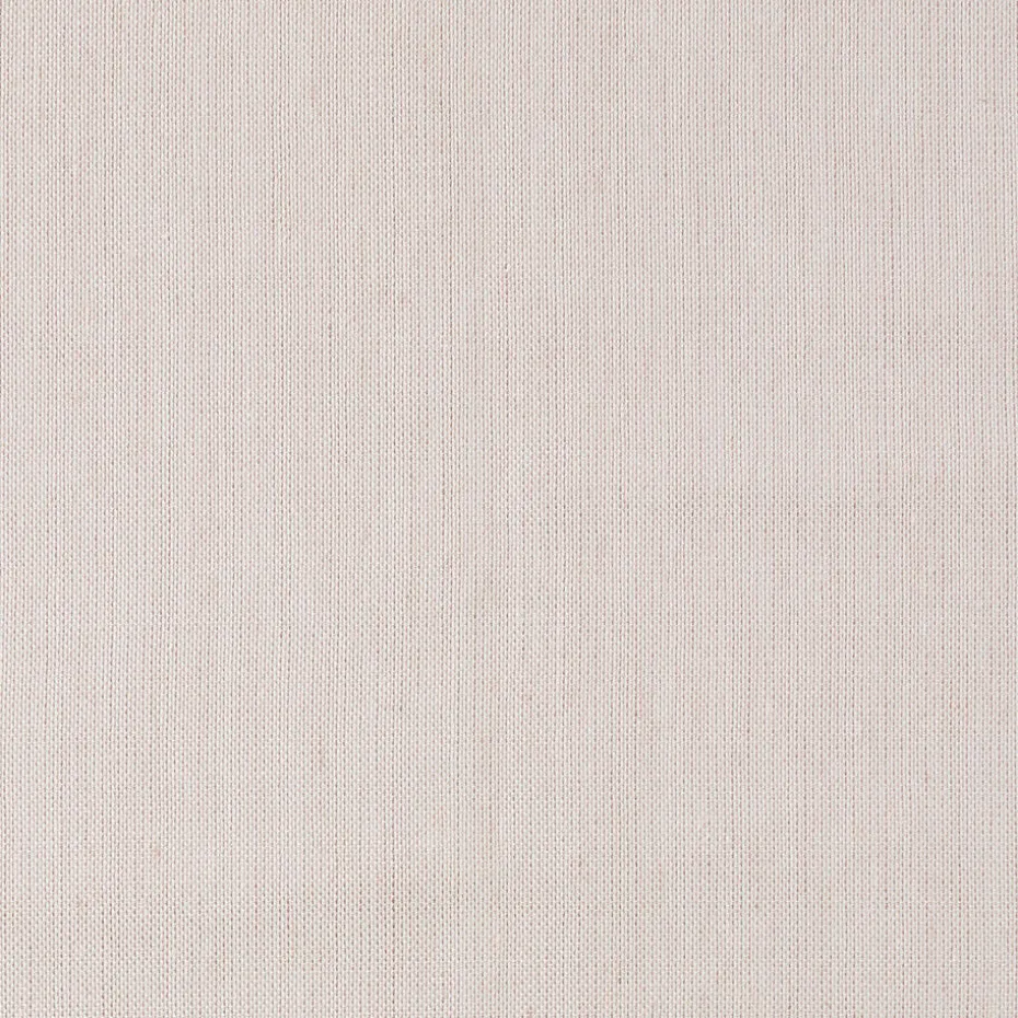 Inbetween Mandy Roze