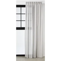 Inbetween Marcel Grijs