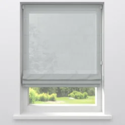 Inbetween Marcel Grijs