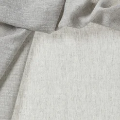 Inbetween Marcel Grijs