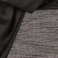 Inbetween Marcel Zwart