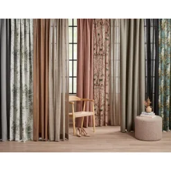 Inbetween Marcel Zwart