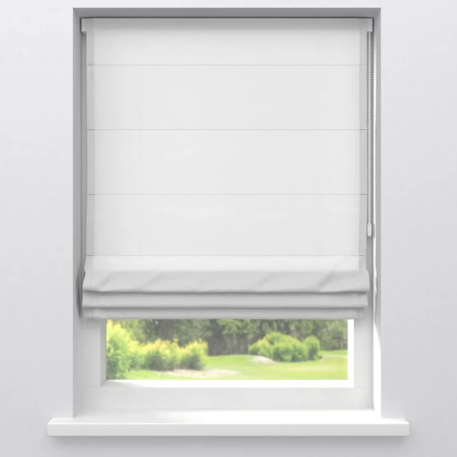 Inbetween Mariska Wit 300 Cm