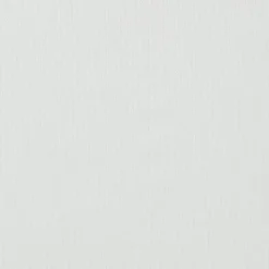 Inbetween Mariska Wit 300 Cm