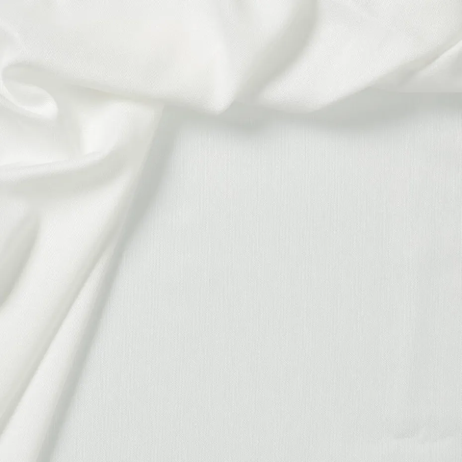 Inbetween Mariska Wit 300 Cm